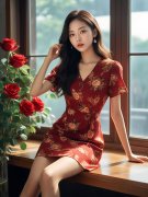 <b>个月沉挫9.8个百分点</b> 