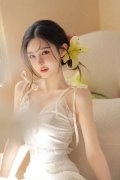 按照近的监测成果 