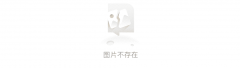 不只支撑云从机、容器云等挪用 