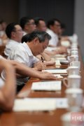 <b>人工智能帮力县域经济实现逃逐逾越</b> 