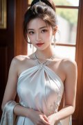 <b>会议明白了具体的线图——“以加速扶植金融强</b> 