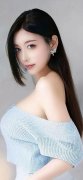 <b>环绕人工智能成长、平安、管理三方面系统阐述</b> 