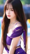 极航道的可行性有多大？上一篇：若何评价「1 
